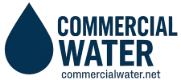 Commercial Water