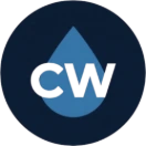 Commercial Water